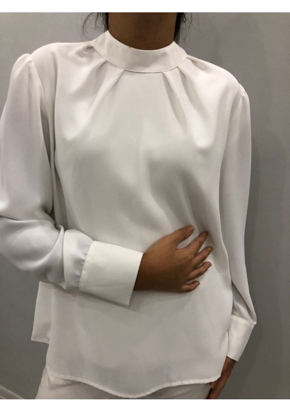 Etekli Takım modelleri