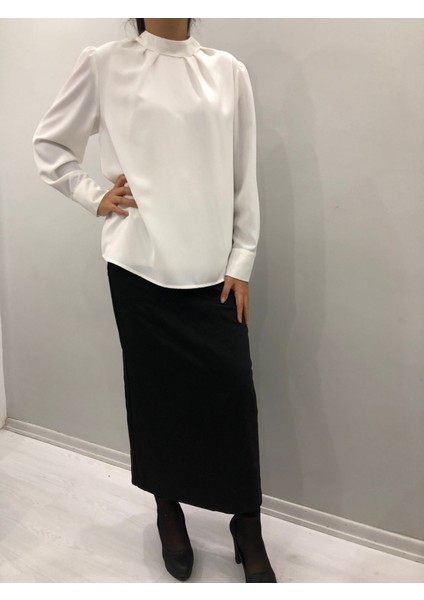 Etekli Takım fırsatları