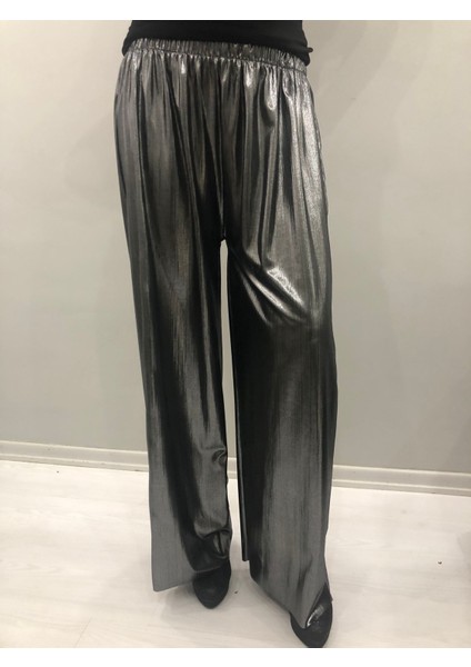 Şık Pantolon fiyatları