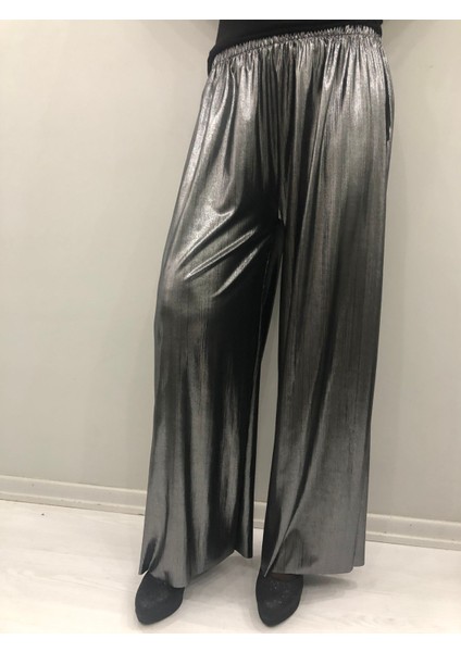 Şık Pantolon modelleri