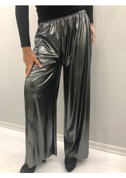 Şık Pantolon fırsatları