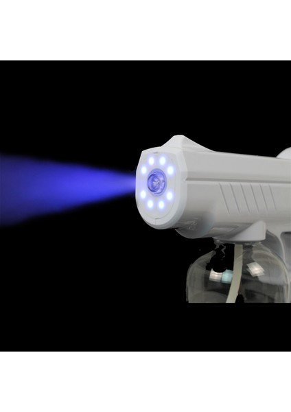 Dezenfektan Tabancası fiyatları