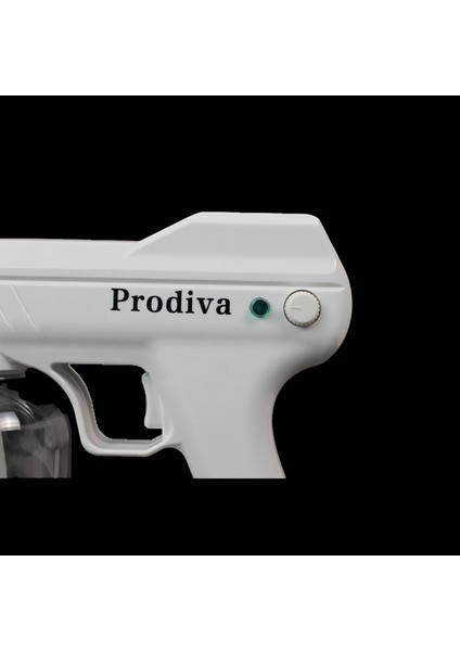 Dezenfektan Tabancası indirimleri