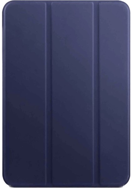 Buğz Newface Ipad Mini 3 Kılıf Tablet Smart Kılıf - Lacivert fiyatları