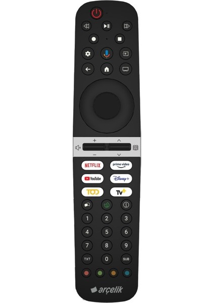 8 Serisi A 855 C 4K Ultra Hd 55" 140 Ekran Uydu Alıcılı Google Smart QLED Tv modelleri