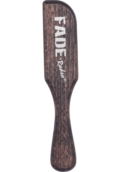 Fade Saç Fırçası / S modelleri