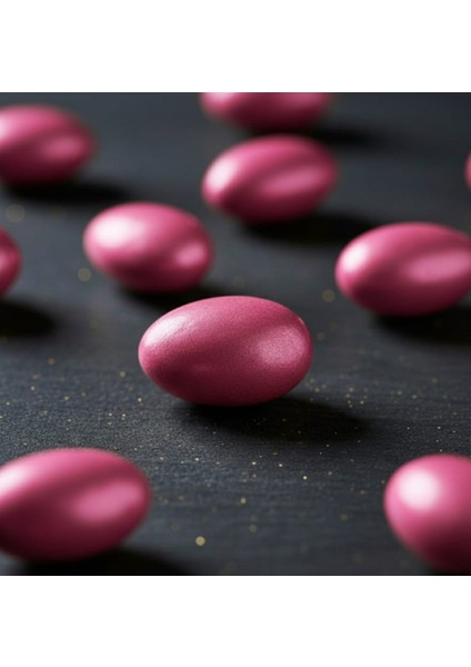 Pembe Çikolatalı Badem Şekeri ( 50 gr ) fiyatları
