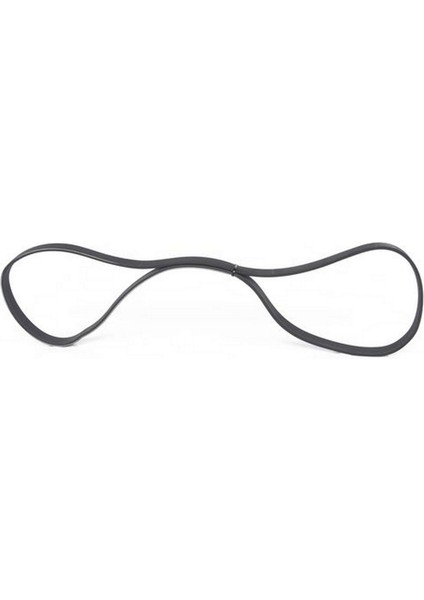 Mtxdpn Kanalli Kayis Mercedes Chrysler Daewoo Dodge Ford Jeep Lancia Mazda Lexus