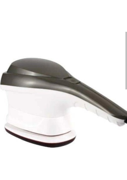 Masaj Aleti Nrd 92 fiyatları