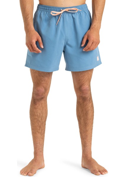 Spl Floral Volley 15