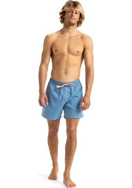 Spl Floral Volley 15 fiyatları