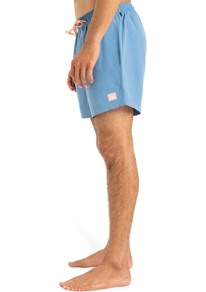 Spl Floral Volley 15 modelleri