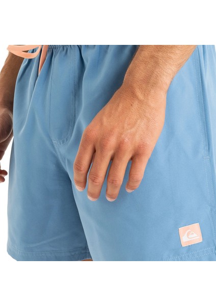 Spl Floral Volley 15 fırsatları