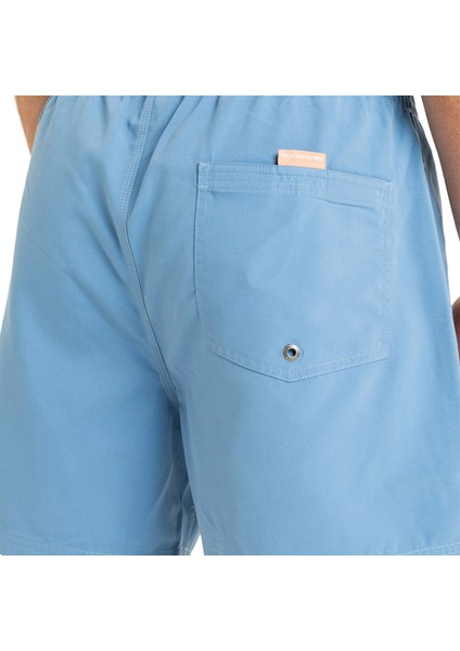 Spl Floral Volley 15 indirimleri