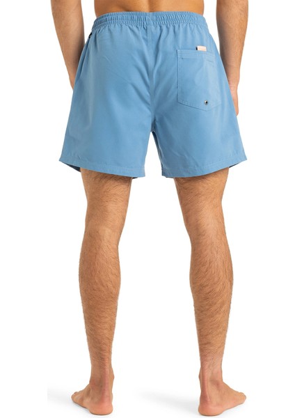 Spl Floral Volley 15