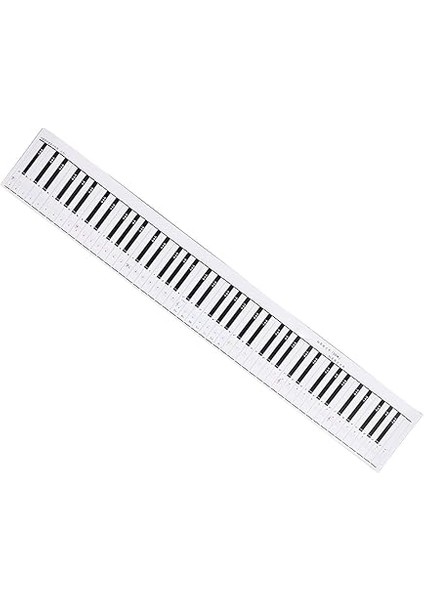 88 Tuşlu Piyano Klavye Egzersiz Not Tablosu Parmak Uygulama Etiketi Yeni Başlayanlar ve Öğrenciler Için Müzik Notasyonu Kılavuz Tablosu indirimleri