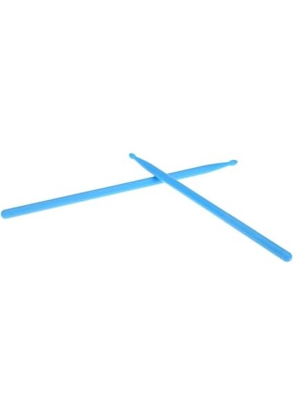 5A Drumsticks Çifti Naylon Davul Seti Için Hf Profesyonel fiyatları