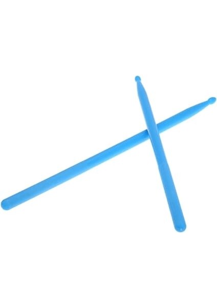 5A Drumsticks Çifti Naylon Davul Seti Için Hf Profesyonel modelleri