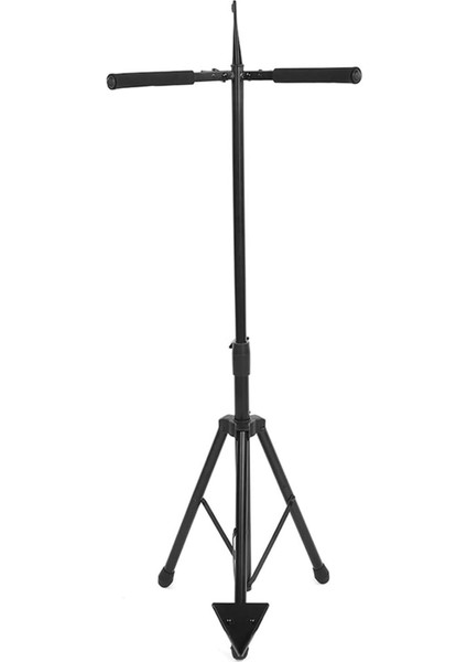 Müzik Enstrümanı Aksesuar Müzisyenleri Için Katlanır Vilonlogo Stand Stand Desteği Fl -14 fiyatları