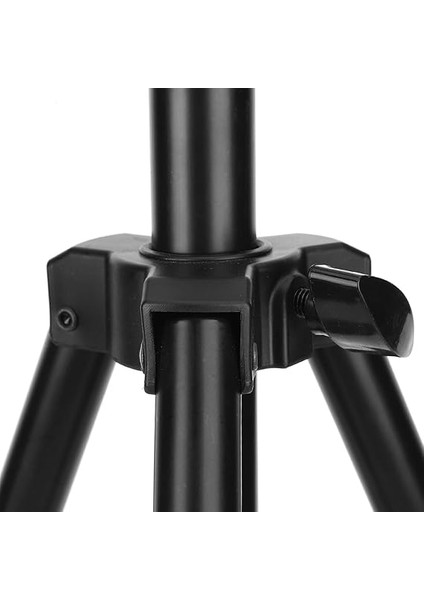 Müzik Enstrümanı Aksesuar Müzisyenleri Için Katlanır Vilonlogo Stand Stand Desteği Fl -14 fırsatları