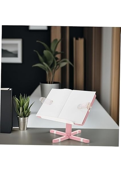 Ayarlanabilir Taşınabilir Müzik Notası Piyano Gitar Masaüstü Kullanımına Uygun Pratik Desteği indirimleri