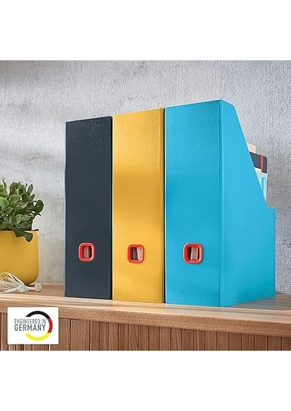 Cosy C&s Kutu Klasör indirimleri