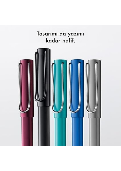 329 Roller Kalem fırsatları