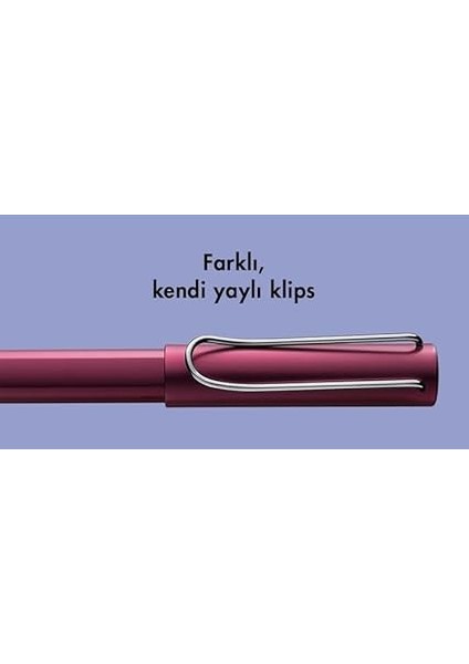 329 Roller Kalem indirimleri