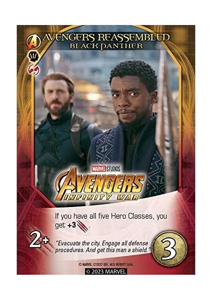 Upper Efsanevi: Sonsuzluk Efsanesi modelleri