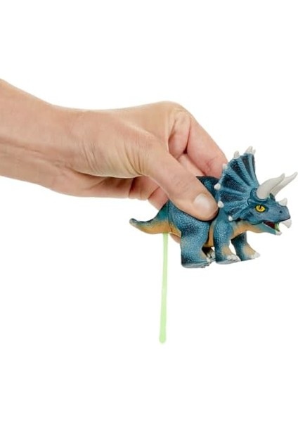 Mga Entertainment Grossmos Sürpriz Dinozorlar modelleri