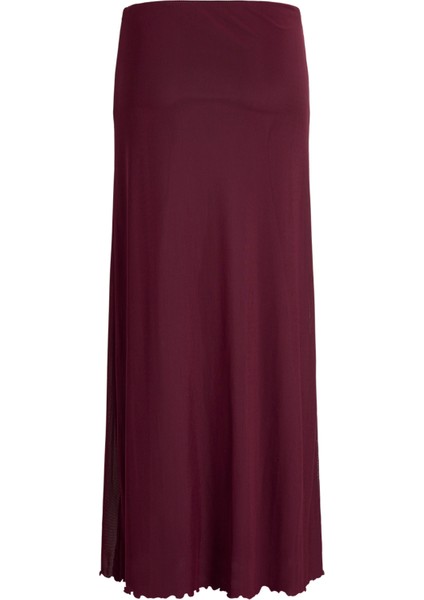 Kadin Maxi Etek - Minna fiyatları