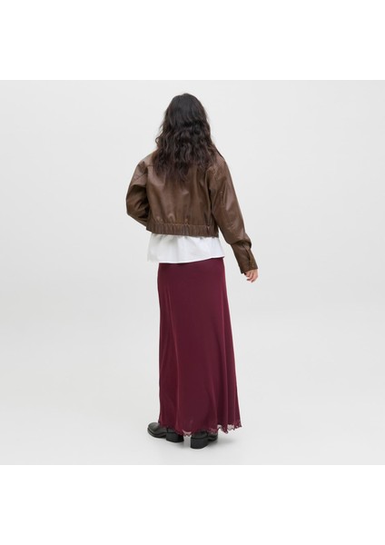 Kadin Maxi Etek - Minna indirimleri