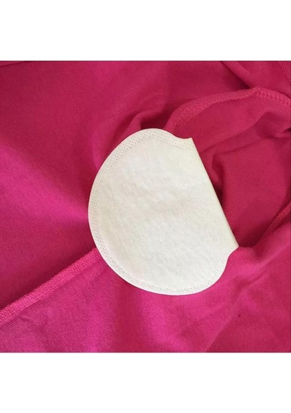 Altı Ter ve Koku Önleyici Ped Underarm Shield Ter Pedi Emici Yapraklar 12 Adet fırsatları
