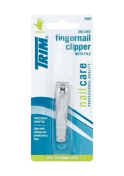 Lüks Tırnak Makası, Törpülü – Keskin, Dayanıklı Tırnak Makası, Kolay ve Kompakt Saklama Için Katlanabilir Tırnak Törpüsü – Her Seferinde Hassas ve Eşit Kesim Için Çelik Tırnak Makası fiyatları