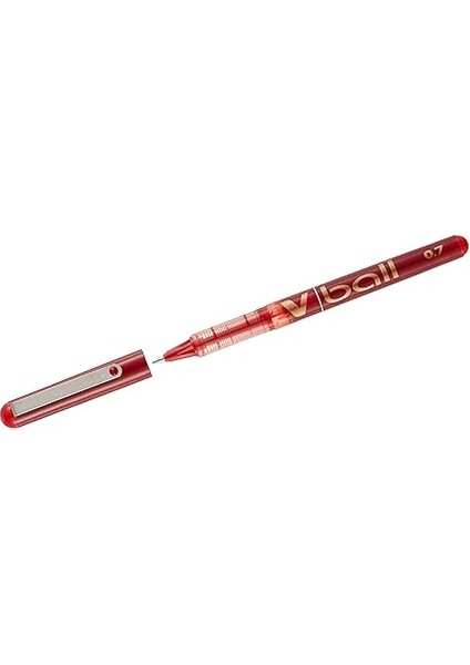 V-Ball 0.7 - Kırmızı fiyatları