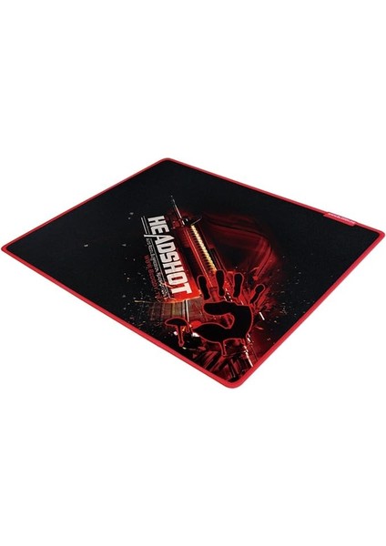 B-071 Mouse Pad, Medium (350 x 280 x 4 Mm)