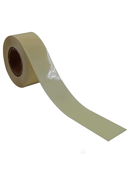 Etiketler , Hazır Al Hızlı Al Şeffaf Çap Kutu Kapatma Etiketi Rulo Etiket, 30MM x 30MM Çap 900 Adet, Yuvarlak Transparan Sticker fırsatları