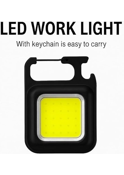 Store Mini Güvenlik Seti: Anahtarlık LED Işık + Küçük Asma Kilit – Taşınabilir, Pratik ve Dayanıklı fırsatları