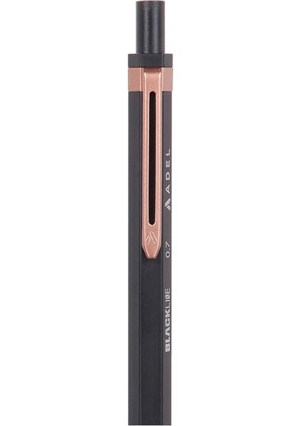 Versatil, Rose, 0.7 mm fırsatları