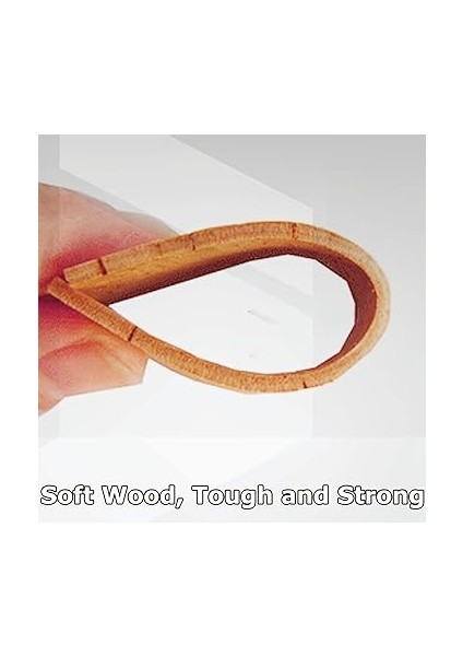 Klarnet Boyun Bağlantısı Mantar Levha - Esnek ve Sızdırmazlık - 10PCS Set - Pratik ve Kullanışlı Değiştirme - Klarnet Tamirine Uygun - Enstrüman Aksesuarı modelleri