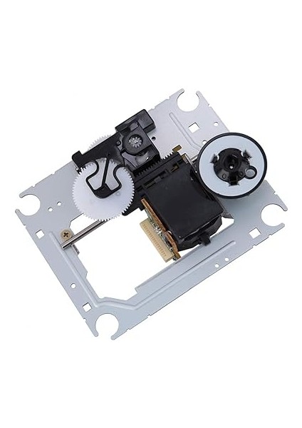 Deck Sf P101N Lazer Uç 16 Kutuplu Düşük Hızlı Tek Kanallı CD Çalar Tamamlama Mekanizması 10 * 5 * 8 modelleri