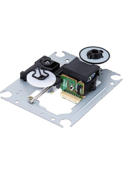 Deck Sf P101N Lazer Uç 16 Kutuplu Düşük Hızlı Tek Kanallı CD Çalar Tamamlama Mekanizması 10 * 5 * 8 indirimleri