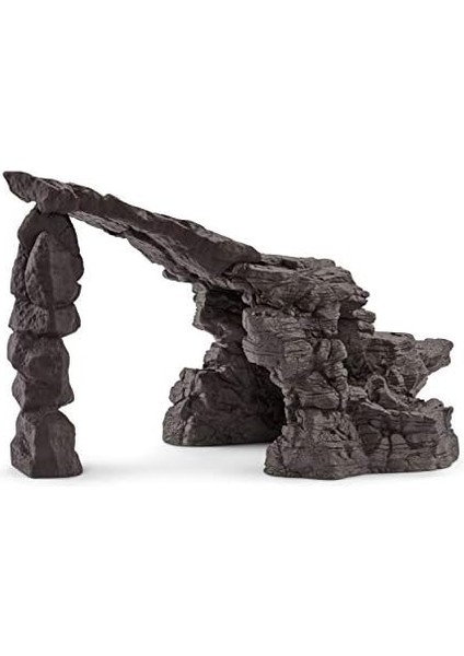 Schleich Mağaralı Dino Set fiyatları