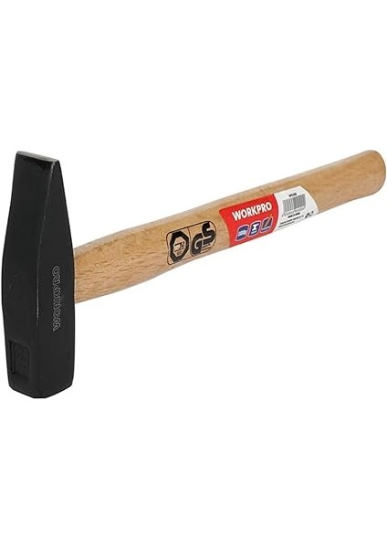 WP241019 500GR Ahşap Saplı Çekiç fiyatları