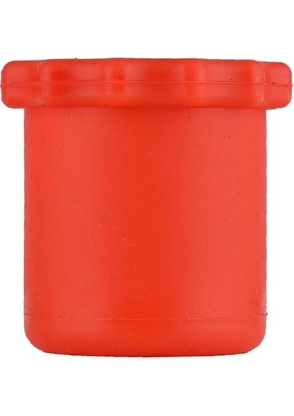 Koruma Aksesuar Seti Köpük Ön Camlı, Yuvarlanma Önleyici Silikon Halka Alt Çubuk Kovan Tutucu Kablosuz El Mikrofonu Için fırsatları