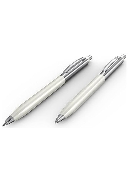 Vintage 51 Versatil Kalem Inci Beyazı indirimleri