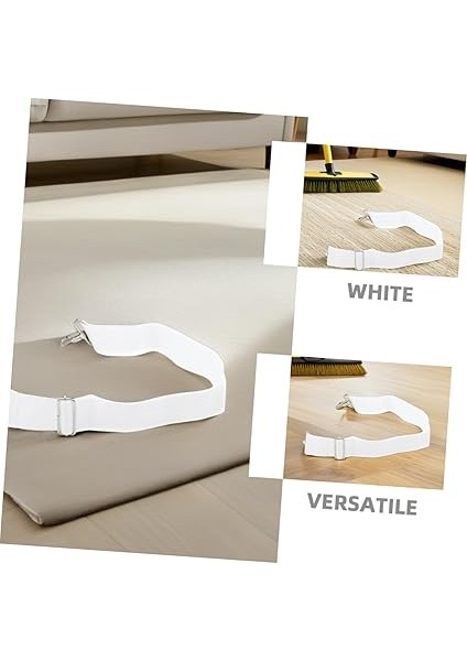 4 Adet Davul Omuz Askısı Müzik Performansları Için Ergonomik Tasarım Dış Kullanımına Uygun Bandolar Için Yedek Aksesuarlar modelleri