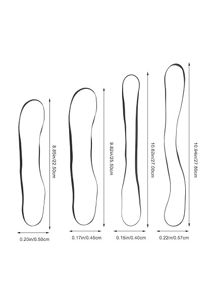 1 Takım Vinyl Plak Çalar Kaydedici Kayış Seti Yedek Kayışları Dönme Işlevi Için Uygun Gürültüyü Azaltır ve Dönmeyi Kolaylaştırır 4 Adet fiyatları