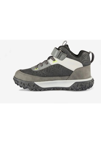 Dong Siyah Çocuk Bot fiyatları