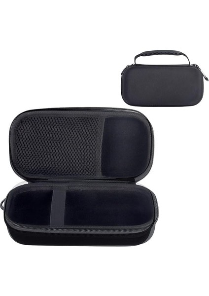 Soundlink Flex (2. Nesil) /soundlink Flex Taşınabilir Hoparlör Için Sert Taşıma Çantası, Yalnızca Kutu